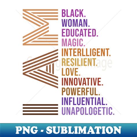 Download Free Black Woman Educated Magic Intelligent Files Free PSD Mockups