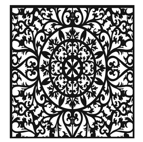 Download Free Bless This Home Cutting Design DXF Files