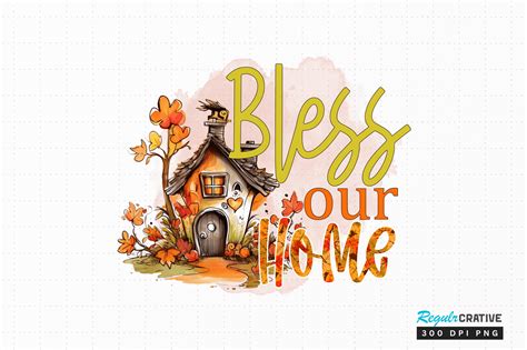 Download Free Bless This Home Images