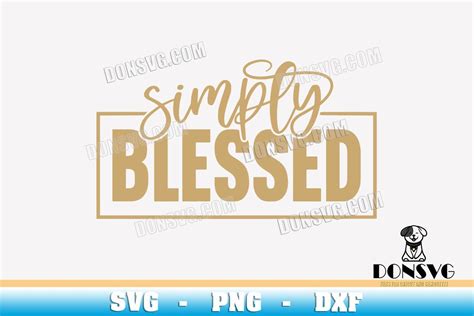 Download Free Blessed DXF Files