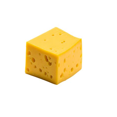 Download Free Block of Cheese | SVG | PNG | DXF | EPS Files Free PSD Mockups