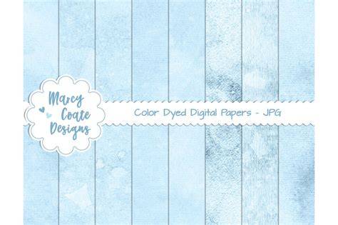 Download Free Blue Dyed Journal Papers US Letter Size DXF Files