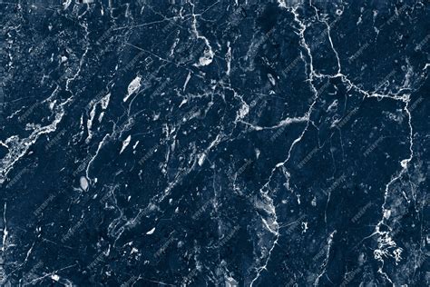 Download Free Blue Marble Textured Background For Crafts
