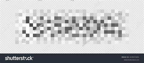 Download Free Blurred Digital Paper For Silhouette
