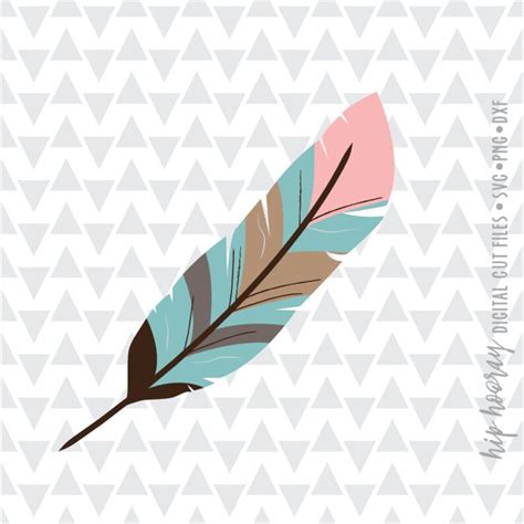 Download Free Boho Nursery Design Files DXF Files
