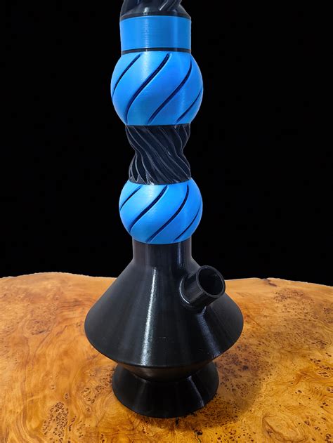 Download Free Bong Set Commercial Use