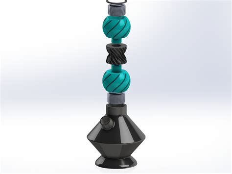 Download Free Bong Set Commercial Use For Crafts