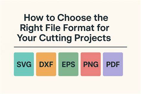 Free Book Downloads Choosing the Right Format