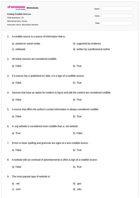 Free Book Downloads Finding Reliable Sources