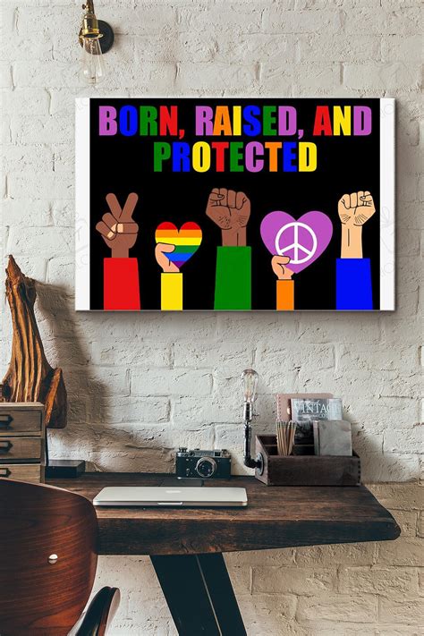 Download Free Born Raised and Protected Crafts