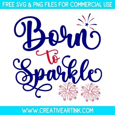 Download Free Born for this SVG Cut File Files Free PSD Mockups