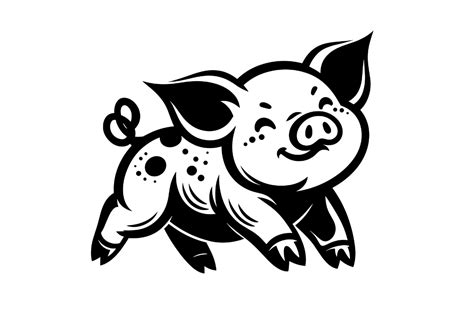 Download Free Boucherie Pig Files DXF Files
