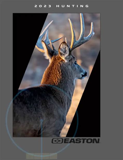Free Bowhunting Catalogs