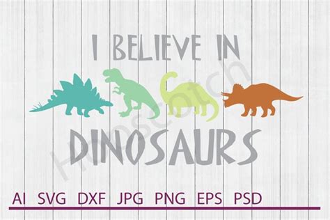 Download Free Boy SVG, Dinosaur SVG, DXF File, Cuttable File Easy Edite