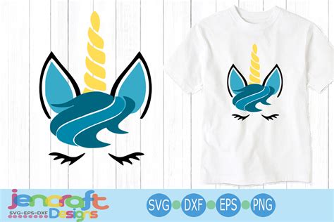 Download Free Boy Unicorn SVG Cutting File Files Free PSD Mockups