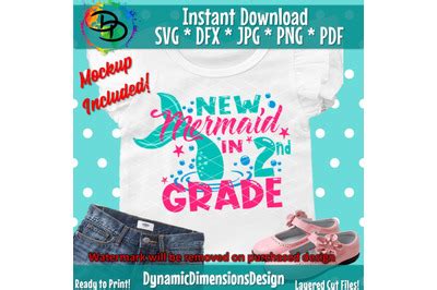 Download Free Boy Word Dictionary Definition SVG Cut File Cut Images