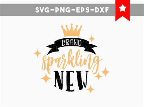 Download Free Brand Sparkling New DXF Files