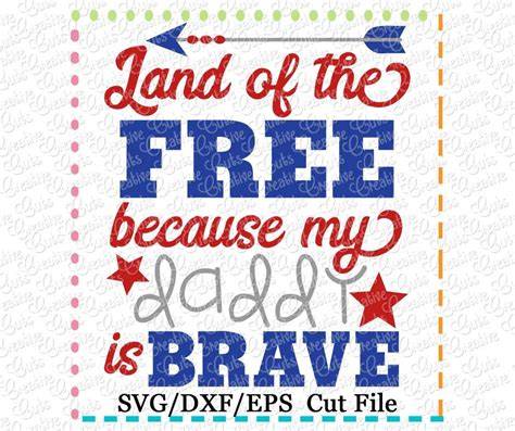 Download Free Brave Daddy DXF Files