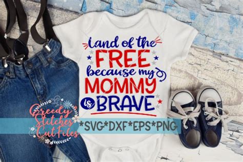 Download Free Brave Mommy DXF Files