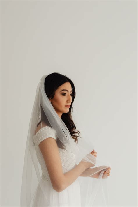 Download Free Bride Commercial Use For Crafts