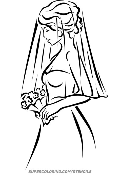 Download Free Bride Crafts