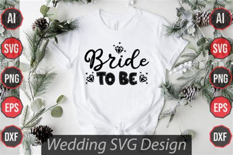 Download Free Bride Creativefabrica