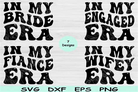 Download Free Bride Creativefabrica DXF Files