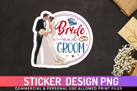 Download Free Bride Images