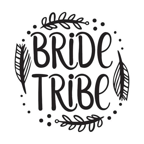 Download Free Bride and Bride Tribe Creativefabrica Free PSD Mockups