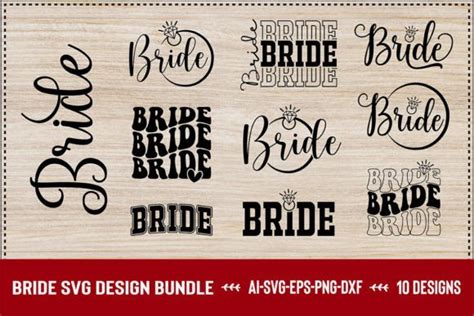 Download Free Bride svg, wedding svg Crafts