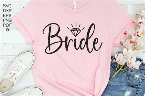 Download Free Bride svg, wedding svg Silhouette
