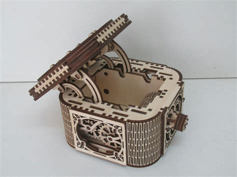 Download Free Built To Last - SVG File, DXF File Files DXF Files