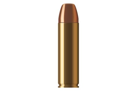 Download Free Bullet Mockup PSD Object Mockups Yellowimages