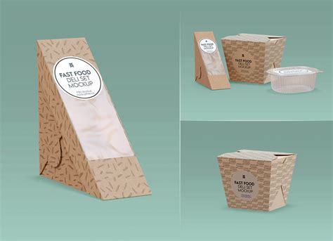 Download Free Bullet Mockup PSD Yellowimages.com Free Object Mockups