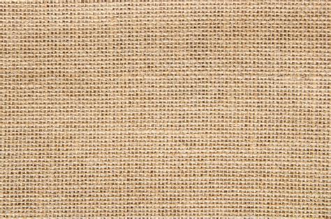 Download Free Burlap Texture Background Paper Pack Files