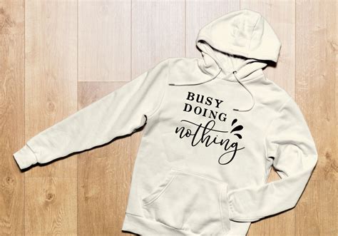 Download Free Busy doing nothing svg Commercial Use DXF Files