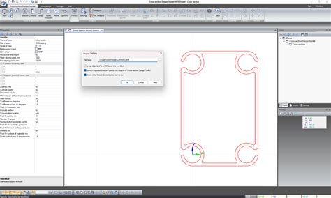 Download Free But First, Contour DXF Files