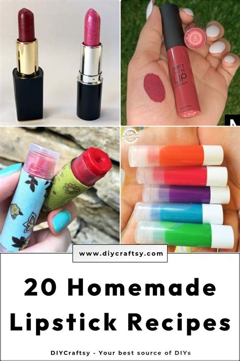 Download Free But First Lipstick For Crafts