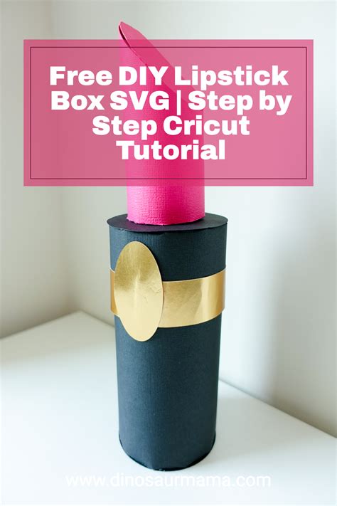 Download Free But First Lipstick For Cricut