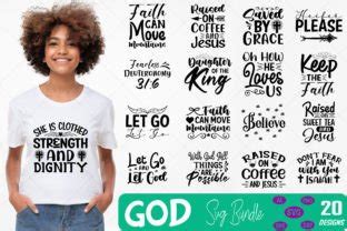 Download Free But God SVG For Crafts