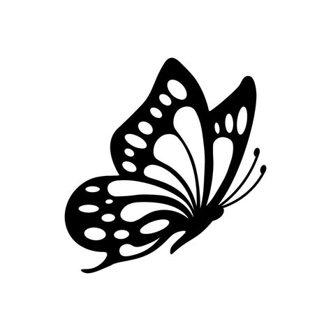 Download Free Butterfly Bride 1 SVG DXF PNG PDF JPG Files DXF Files