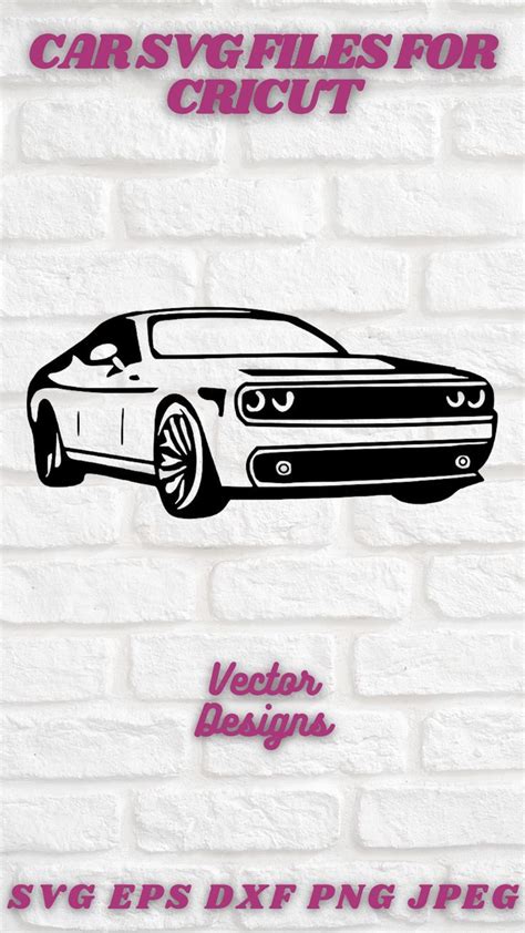 Download Free C Is For Car - SVG File, DXF File For Crafts