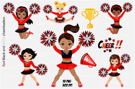 Download Free C for Cheer | Applique Embroidery Commercial Use DXF Files