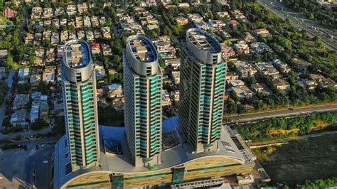 Download Free C.U.R.E. SVG | Cancer Awareness Quote Files DXF Files