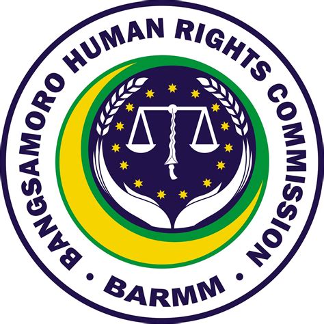 Download Free C.U.R.E. SVG | Cancer Awareness Quote Images