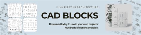 Download Free Cad Blocks Uk For Crafts