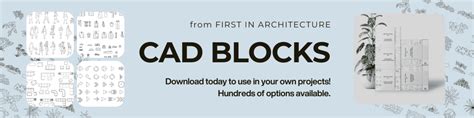 Download Free Cad Blocks Uk For Cricut