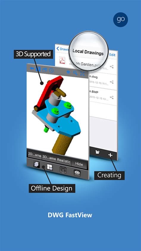 Download Free Cad Drawing App For Iphone DXF Files