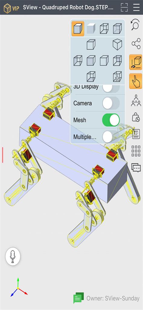 Download Free Cad Drawing App For Iphone For Crafts