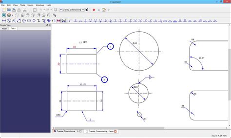 Download Free Cad Drawing Apps For Pc DXF Files
